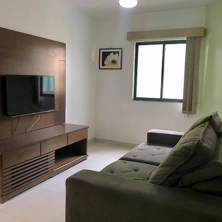 Aconchego Da Prainha Apartment Arraial do Cabo Exterior photo
