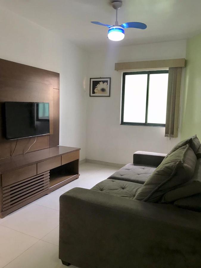 Aconchego Da Prainha Apartment Arraial do Cabo Exterior photo