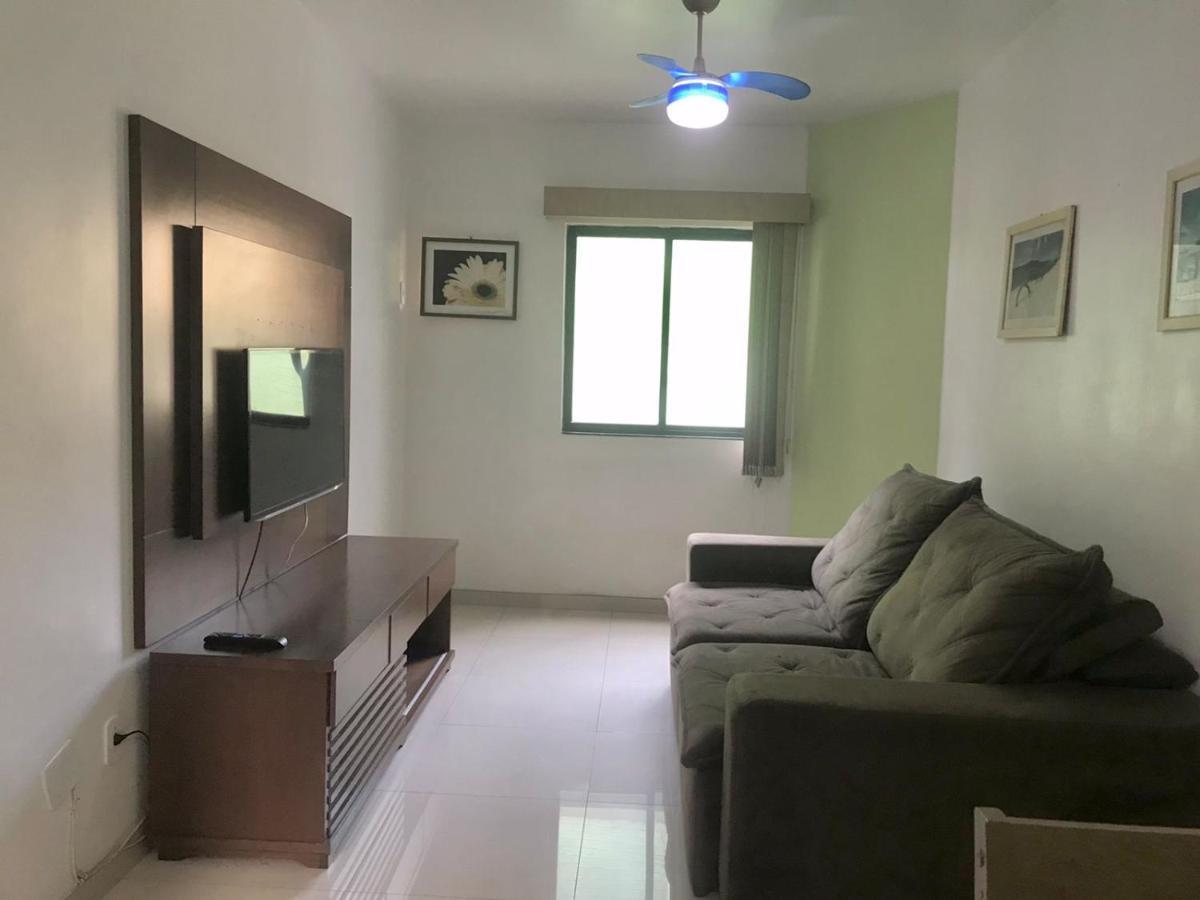 Aconchego Da Prainha Apartment Arraial do Cabo Exterior photo